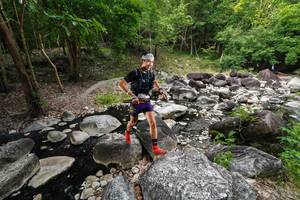 BIB: 
                            <button type="button" onclick="openModal(18605270)" class="btn btn-primary btn-sm float-right btn-popup" data-toggle="modal" data-target=".modal-high-quality">
                        <i class="fas fa-shopping-cart"></i> Add to Cart
                    </button>
                                            <button type="button" onclick="isThisMe(18605270, true)" class="btn btn-success btn-sm float-right btn-popup btn-isme hidden" data-toggle="tooltip" data-placement="bottom" title="นี่คือรูปของคุณใช่ไหม คลิกที่นี่เพื่อเอาเข้าอัลบั้ม">
                        <i class="fas fa-plus"></i> Add to album
                    </button>
                    <button type="button" onclick="isThisMe(18605270, false)" class="btn btn-warning btn-sm float-right btn-popup btn-isnotme hidden">
                        <i class="fas fa-ban"></i> Remove from album
                    </button>